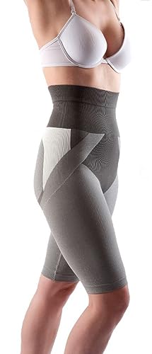 Innovation Mass & Slim LANAFORM Panty XL