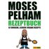Moses Pelham Rezeptbuch