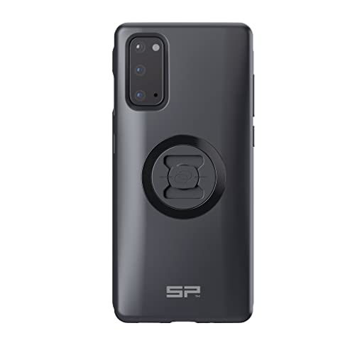 SP Connect Phone Case Samsung Galaxy S20