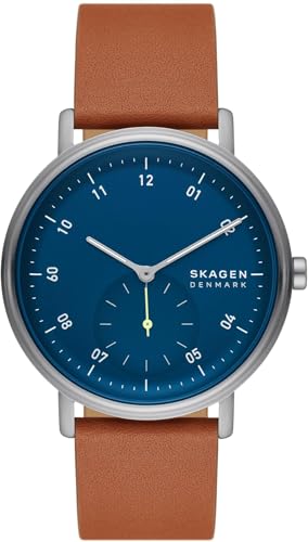 Skagen Watch SKW6888