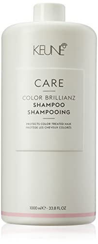Keune Care Color Brillianz Shampoo 1000ml