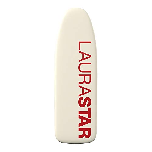 LAURASTAR Bügelbrettbezug Mycover, Zubehör für Bügelsysteme Laurastar Go +, Laurastar Go, Bügeltisch Comfortboard