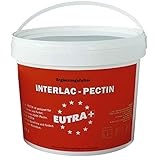 Durchfallstopper Interlac- Pectin 2,5 kg
