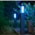 Philips Hue White & Color Ambiance Impress LED-Wegeleuchte