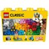 LEGO® Classic 10698 LEGO® Große Bausteine-Box