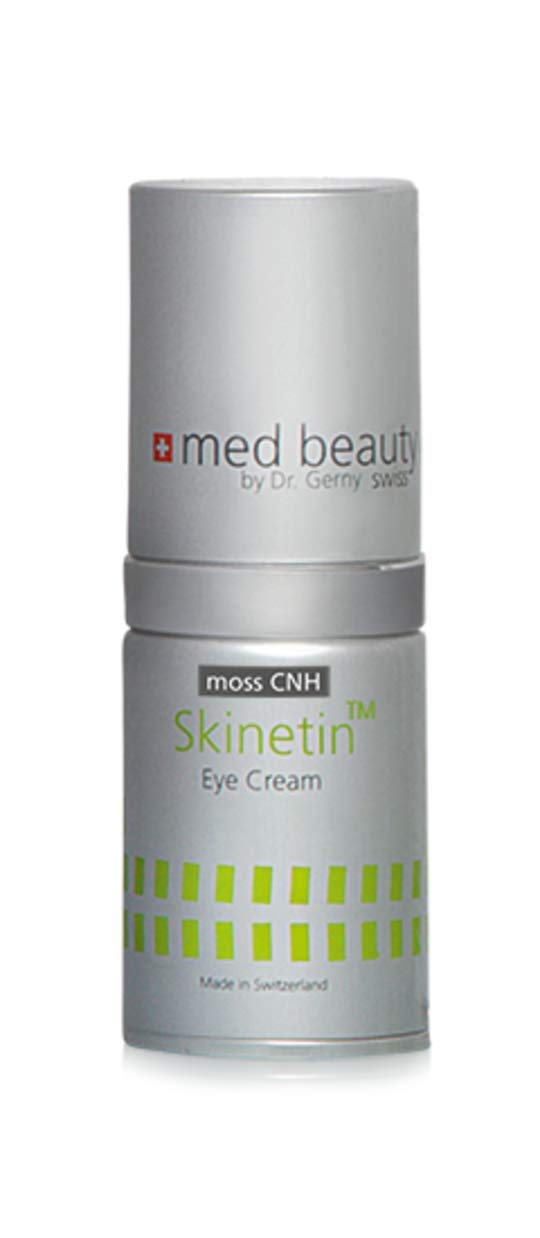 Skinetin Eye Cream