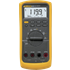 FLUKE 83V - Multimeter 83V, digital, 6000 Counts