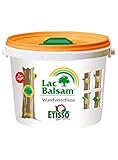 Etisso Lac Balsam Wundverschluss 2,5kg LacBalsam
