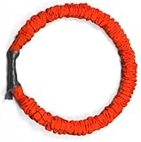Stroops Widerstandstrainer Slastix Loop Orange | Sehr schwer, 71 cm