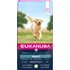 Eukanuba Adult Large Breed Lamm & Reis - 12 kg
