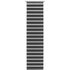 GARDINIA Flächenvorhang, BxHxL: 60 x 245 x 245 cm, Grau