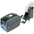 WAGO 258-5000 - Thermotransferdrucker, Smart Printer, Schaltschrankbeschriftung