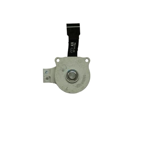 Drone Gimbal Kamera Len Rahmen Objektiv mit Glas Gier/Roll Arm Gier/Roll/Pitch Motor Gimbal Flache Kabel Reparatur Teil for D-JI Phantom 4 (Size : Pitch Motor)
