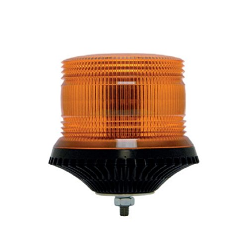 LED-MARTIN® R65 Fresnel Rundumleuchte - 1 Punkt - extrem hell - 2 Jahre Garantie