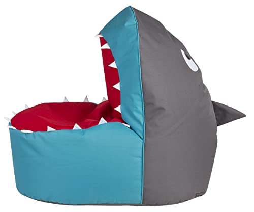 Sitting Point Sitzsack Shark Brava 260 l