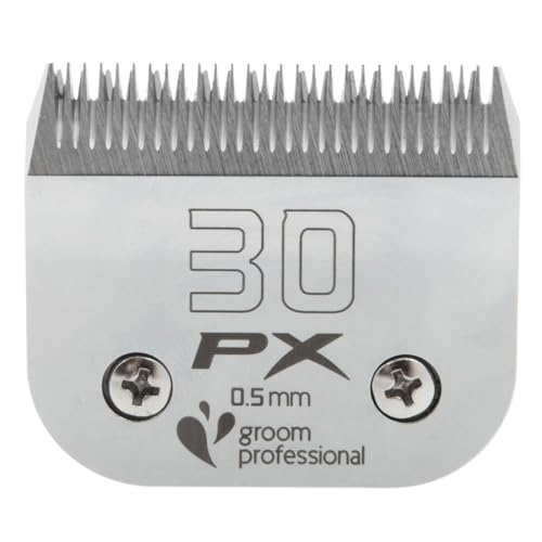 Groom Professional Pro-X 30-Scherkopf