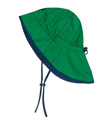 Finkid Ranta Sport, 50, Leaf/Poseidon