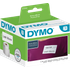 DYMO LW 11356 - DYMO Etiketten für LabelWriter, 41x89mm