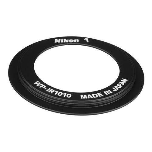 Nikon Frankreich wp-ir1010 Ring Prävention Spiegelbild für Kamera wp-n3