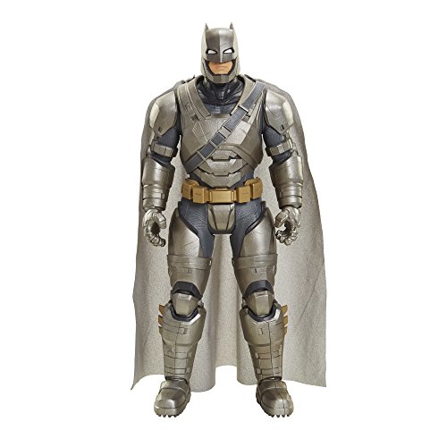 Mech Suit Batman 50 cm,