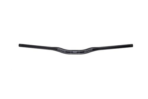 Hope Carbon Handlebar 31.8 mm