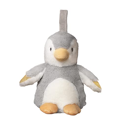 Nuby Pinguin Schrei Sensor Einschlafhilfe