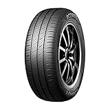 Kumho Ecowing ES01 KH27-195/55R16 87H - Sommerreifen