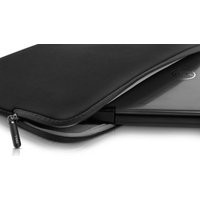 Dell Essential Sleeve 15 - Notebook-Hülle - 38.1 cm (15)