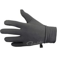 Gamakatsu G-Gloves Touch Xxl