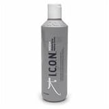 I.C.O.N. Mesh Moisturizing Styling Cream 8.5oz by ICON