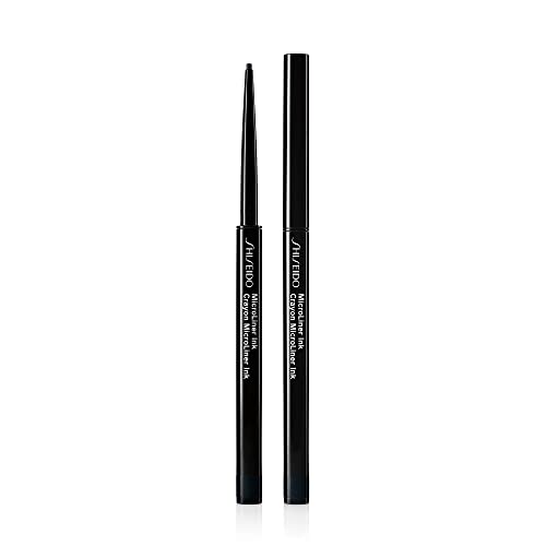 Microliner Ink Crayon 01-Black 0,08 Gr