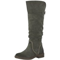 Be Natural Stiefel Stiefel Woms Boots 8-8-25604-21/722 722