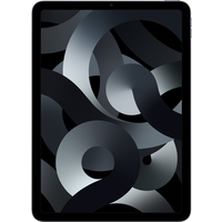 iPad Air (256GB) WiFi + 5G 5. Generation violett
