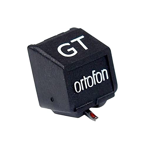 Ortofon Stylus GT Audio Turntable Needle