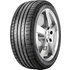 Continental ContiWinterContact TS 810 S ( 245/45 R17 99V XL, MO, mit Leiste )