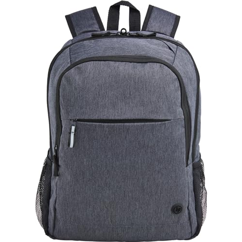 HP Prelude Pro Backpack 15,6" 4Z513AA