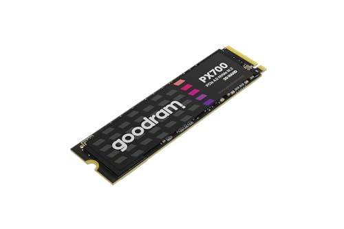 HD M2 SSD 1TB GOODRAM PX700