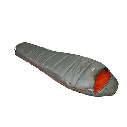 Vango Nitestar Alpha 350 Schlafsack Fog