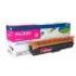 Brother TN-242M Toner Magenta DCP-9017CDW, DCP-9022CDW, DCP-9022CDW, HL-3142CW, HL-3142CW, HL-3152CDW, HL-3152CDW, HL-3172CDW, HL-3172CDW, MFC-9142CD