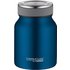 Thermos TC Food Isolierbecher