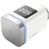 Bosch Smart Home Heizkörper-Thermostat II Heizkörperthermostat