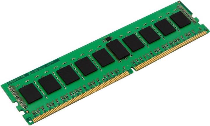 KINGSTON 32GB DDR4-2666MHz Reg ECC Module