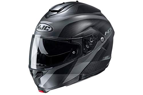 HJC Helmets C91 TALY MC5SF M