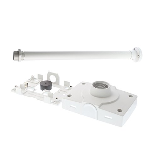 NET Camera Acc Ceiling MOUNT/5504-641 AXIS