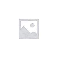Rousseau - Beistelltisch Jimi – 1 Block – 45 x 30 x 30 cm