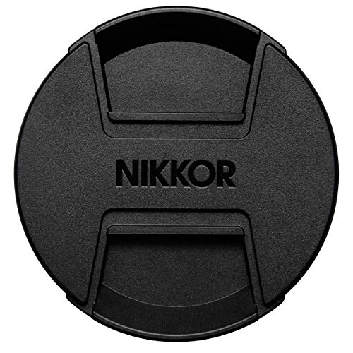 Nikon LC-82B Objektivfrontdeckel