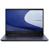 Asus Notebook ExpertBook B5 B5402CBA-KI0213X 35.6cm (14 Zoll) Full HD Intel® Core™ i5 i5-1240P 16