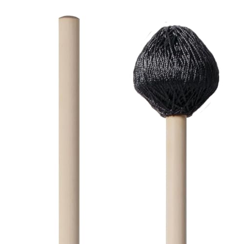 VIC FIRTH Keyb. Mallets M189 Corpsmaster Serie
