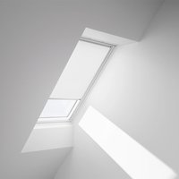 VELUX Rollo manuell RFL Y85 1028S