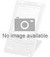 SAMSUNG Galaxy Tab S9 FE WIFI 27,70cm 10,9Zoll 8GB 256GB Gray (SM-X510NZAEEUB)